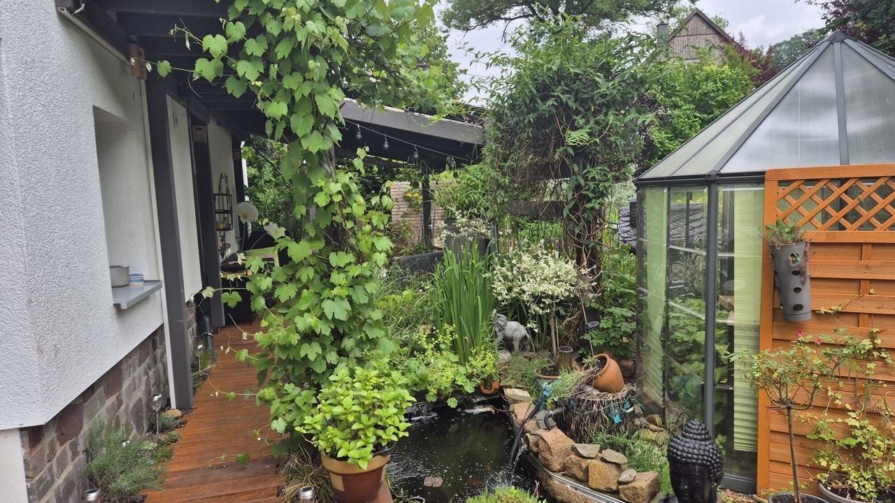 Photo of Outdoor in Sundern