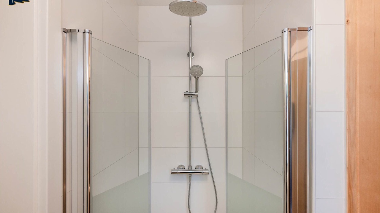 Photo of Bathroom in Zirchow