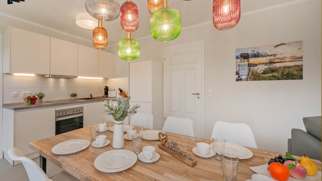 Photo of Others in Zirchow