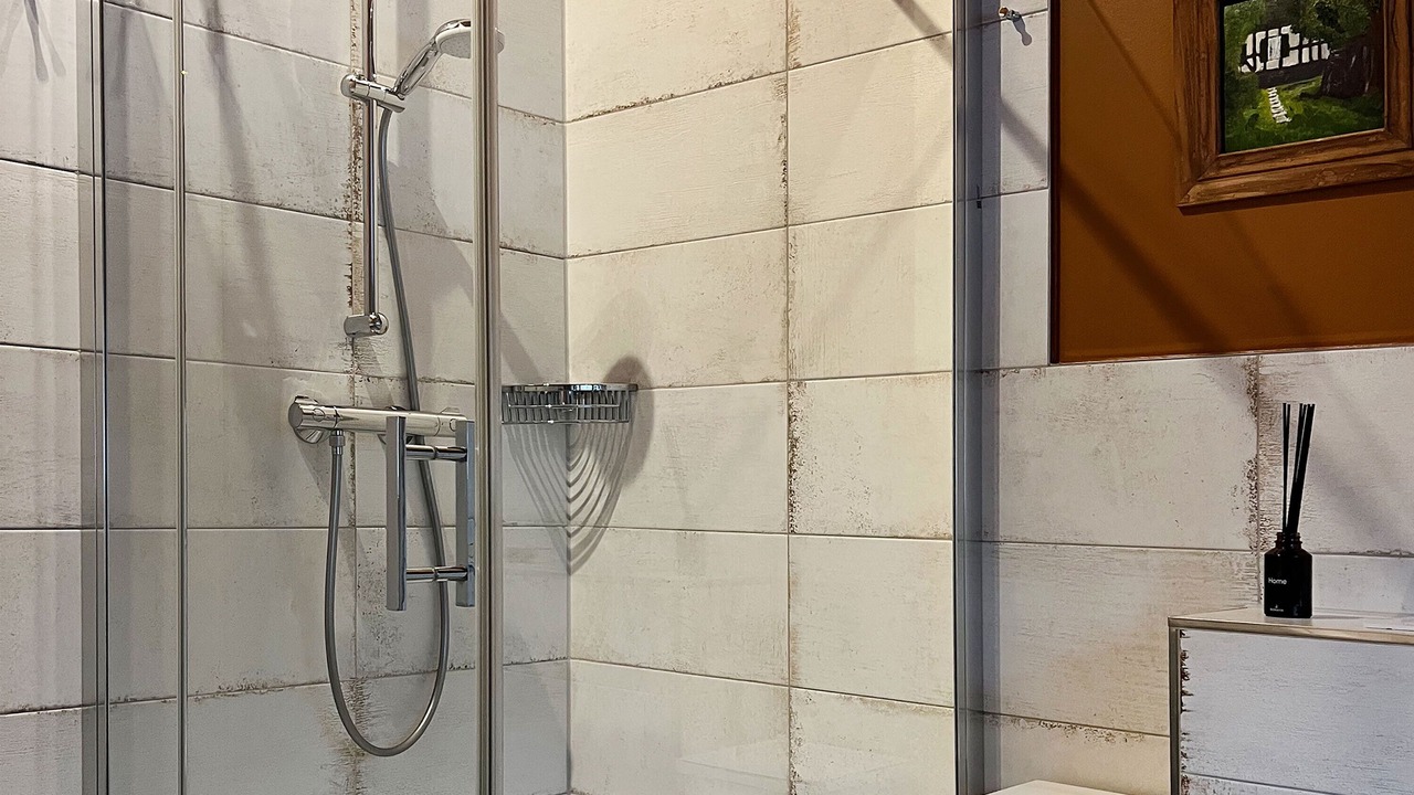 Photo of Bathroom in Zirchow