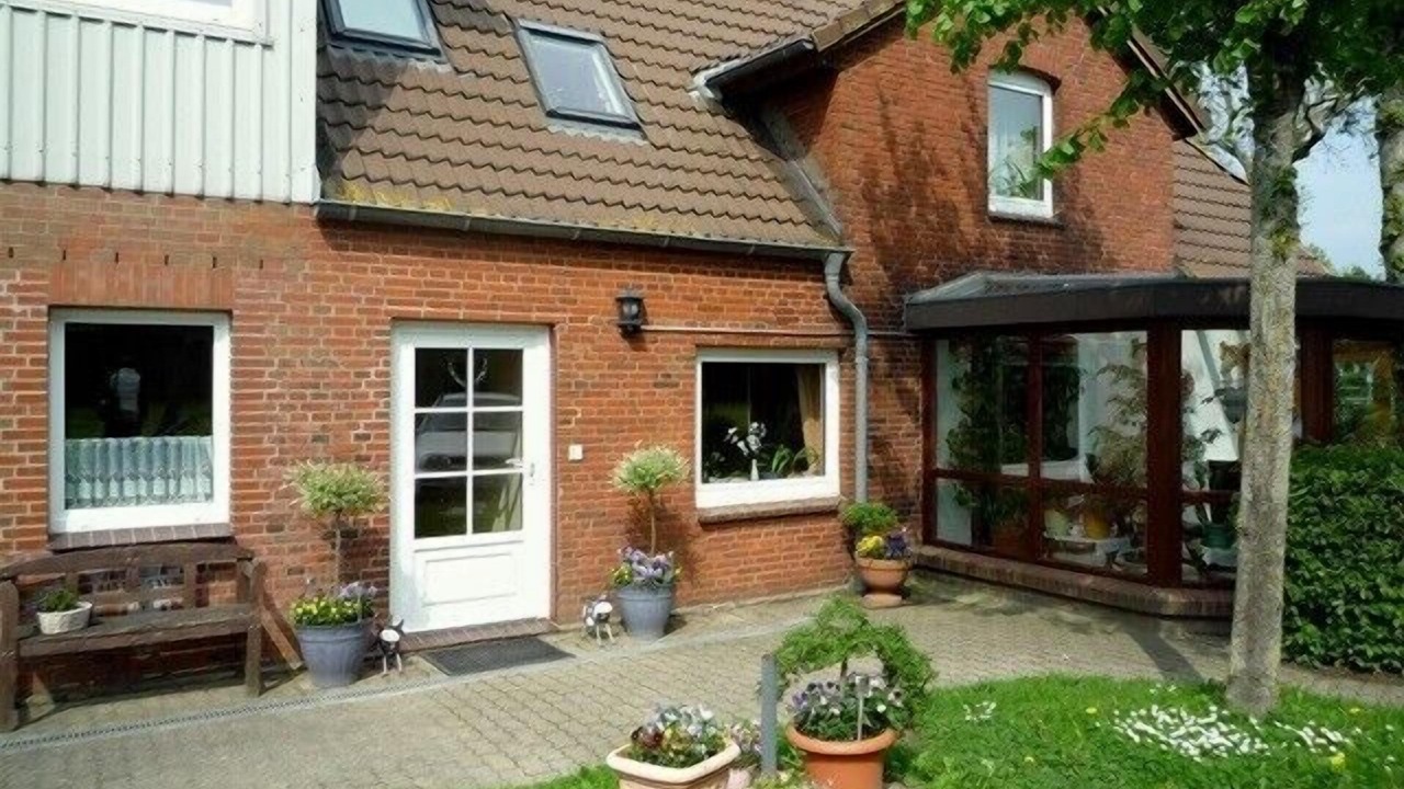 Photo of Outdoor in Schulperweide
