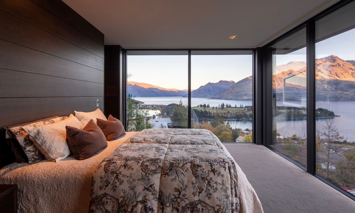 Photo of Others in Queenstown