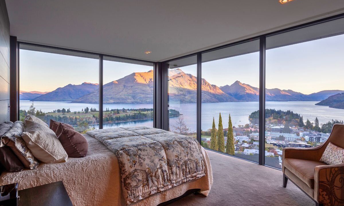 Photo of Others in Queenstown