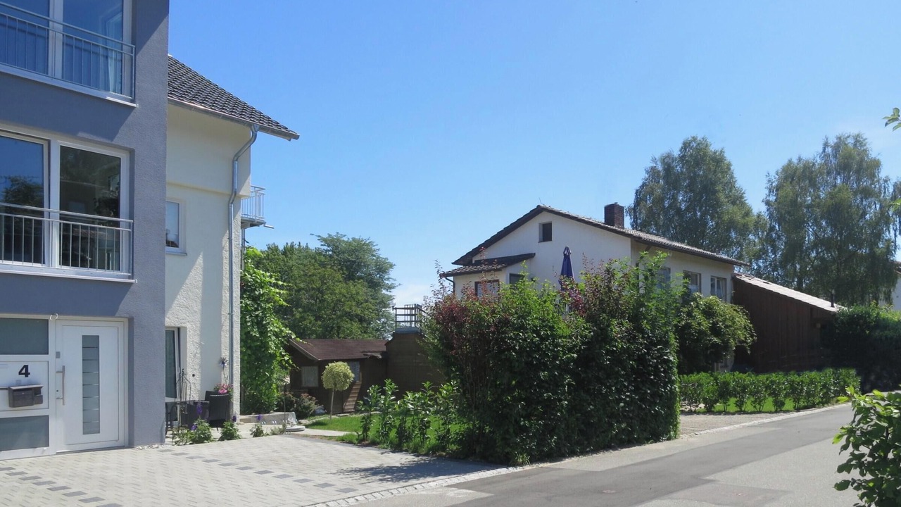 Photo of Outdoor in Dingelsdorf