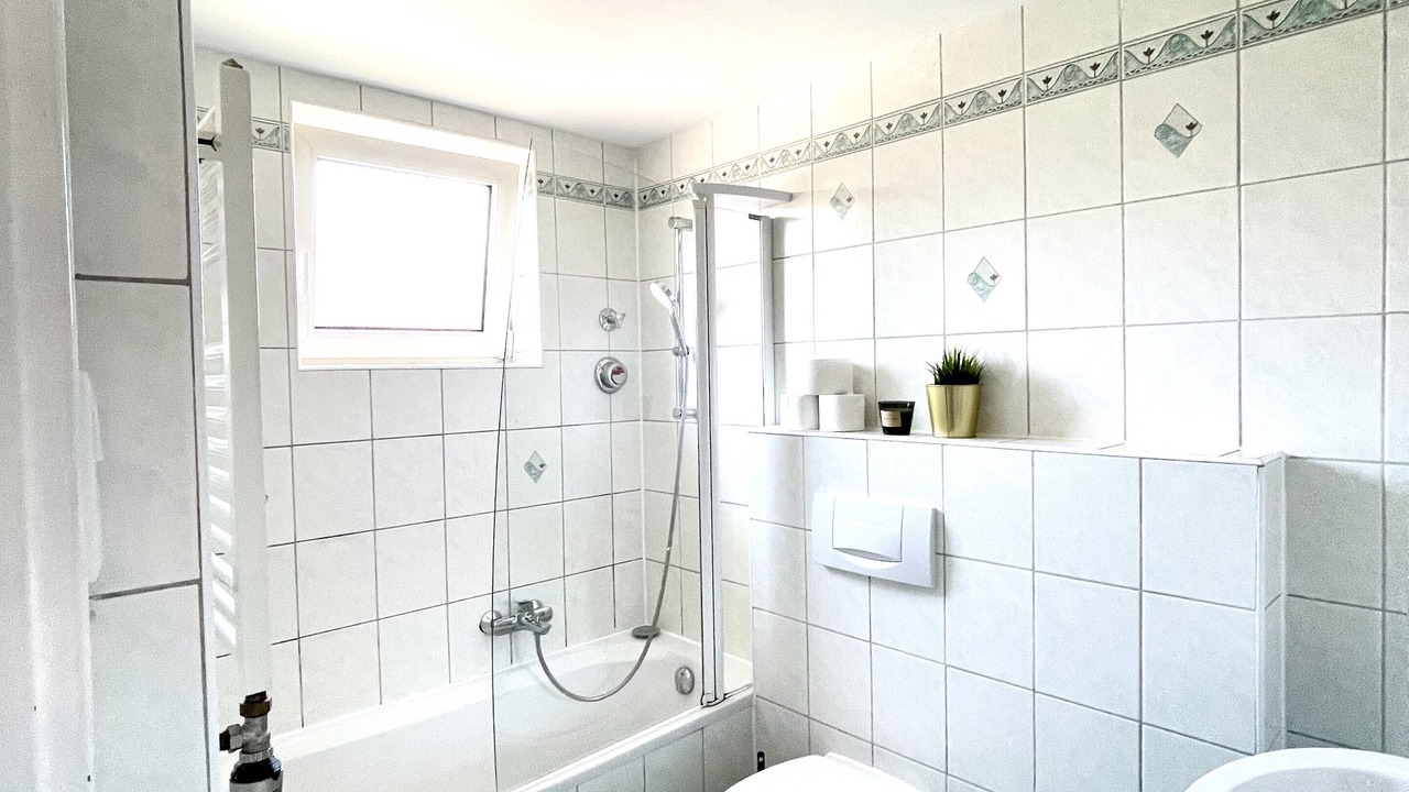 Photo of Bathroom in Stein
