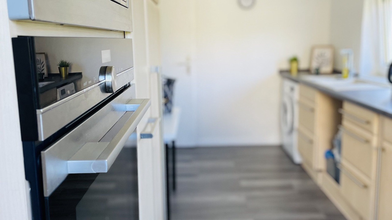 Photo of Kitchen in Stein