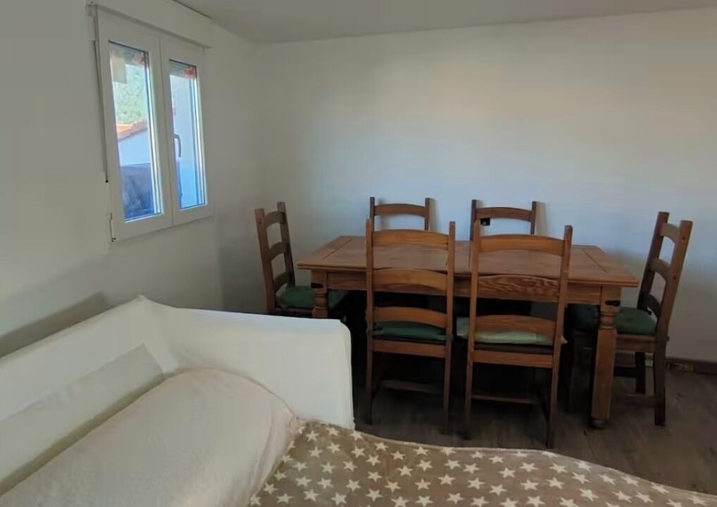 Photo of Bedroom in Sotillo de la Adrada