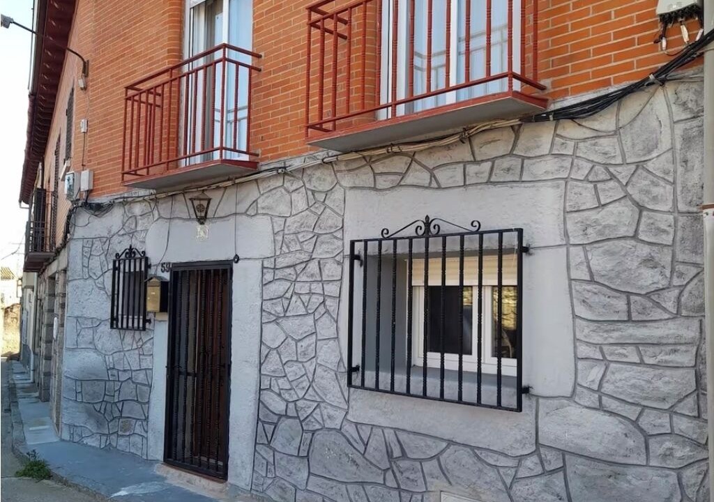 Photo of Outdoor in Sotillo de la Adrada