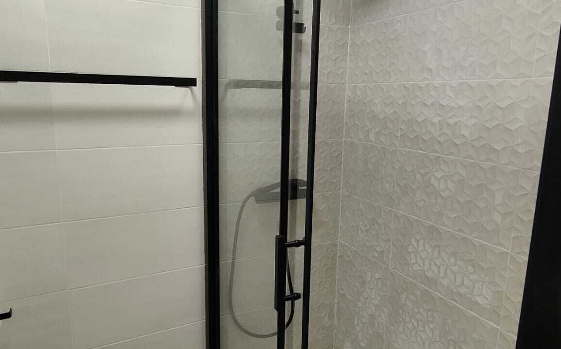 Photo of Bathroom in Sotillo de la Adrada