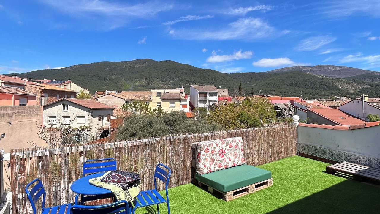 Photo of Outdoor in Sotillo de la Adrada