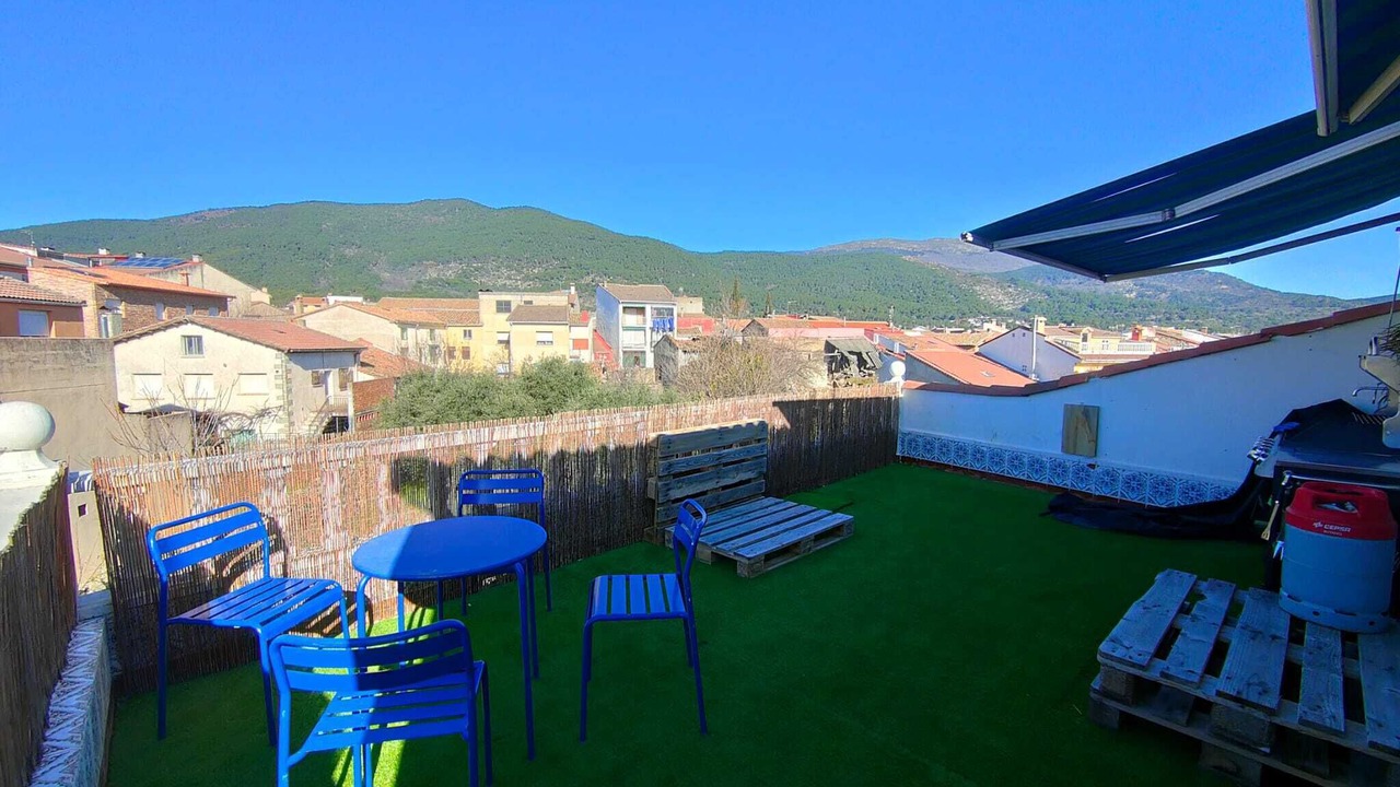 Photo of Outdoor in Sotillo de la Adrada