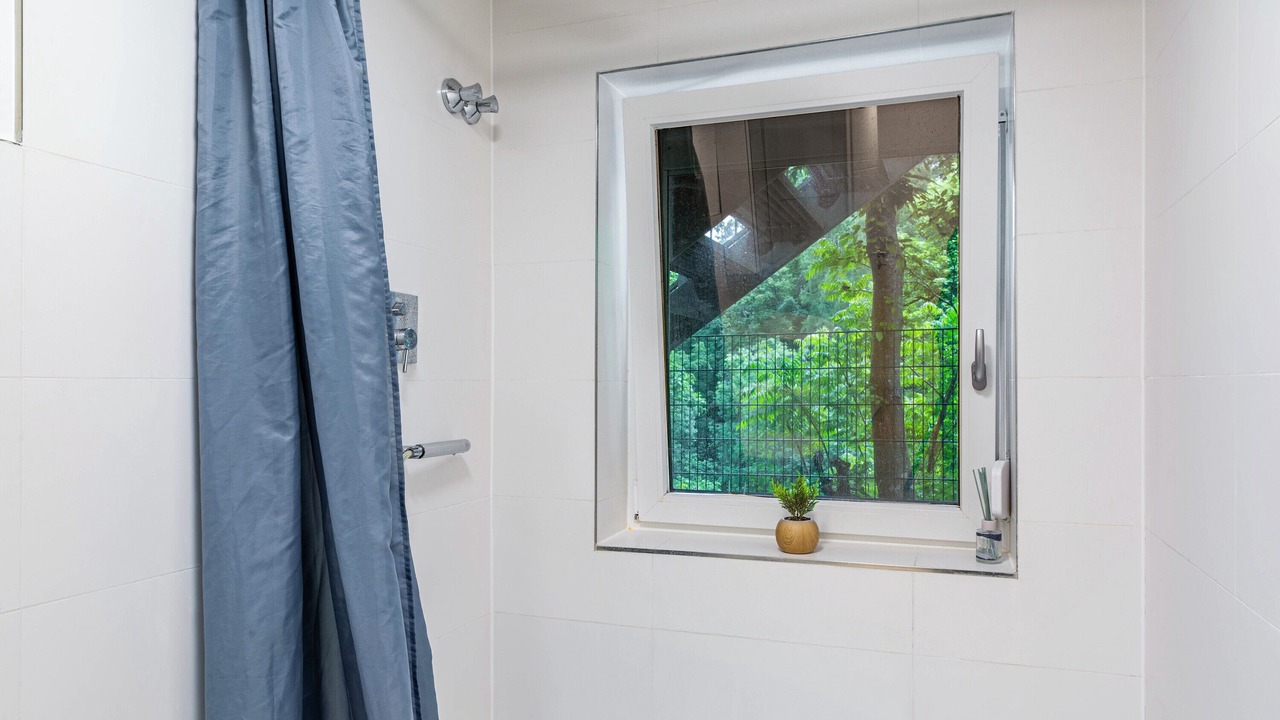 Photo of Bathroom in Kraiburg