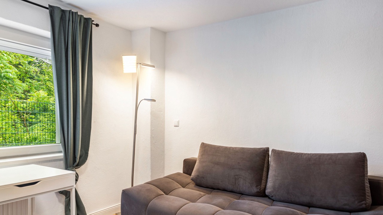 Photo of Livingroom in Kraiburg