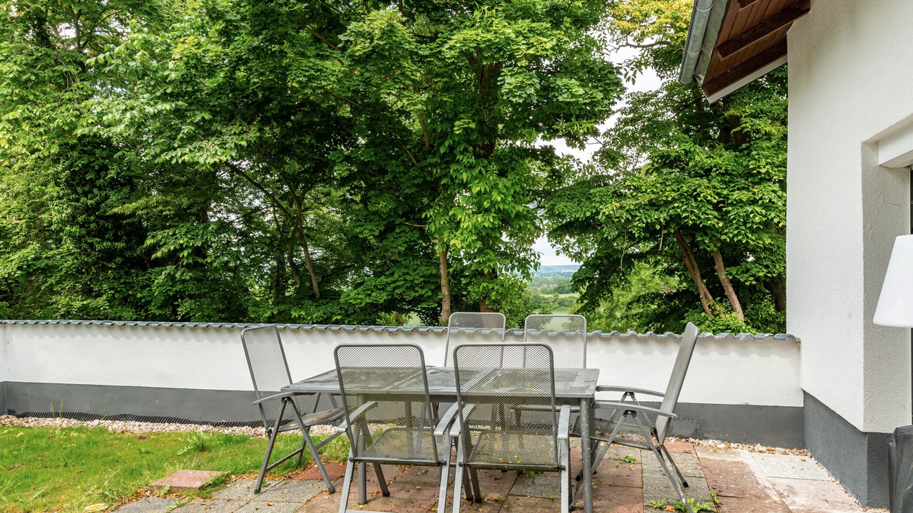 Photo of Outdoor in Kraiburg
