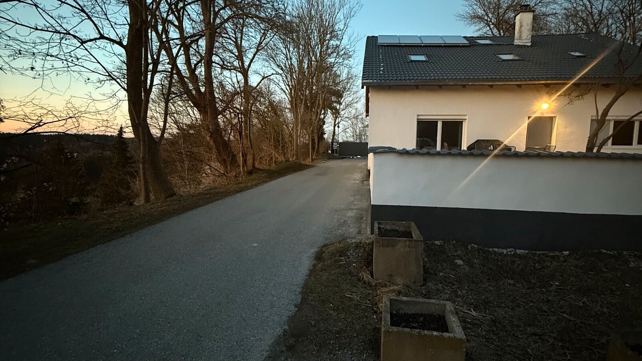 Photo of Outdoor in Kraiburg