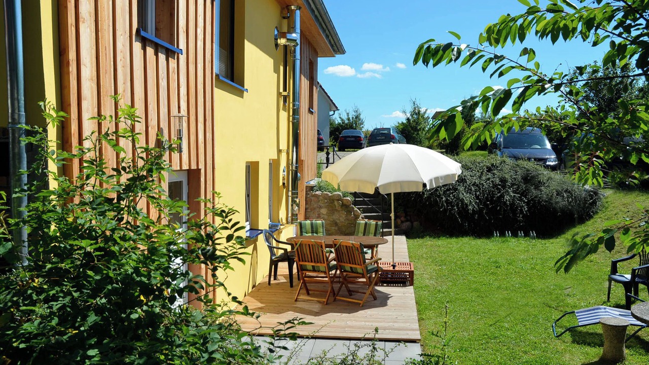 Photo of Outdoor in Am Schwarzen Busch