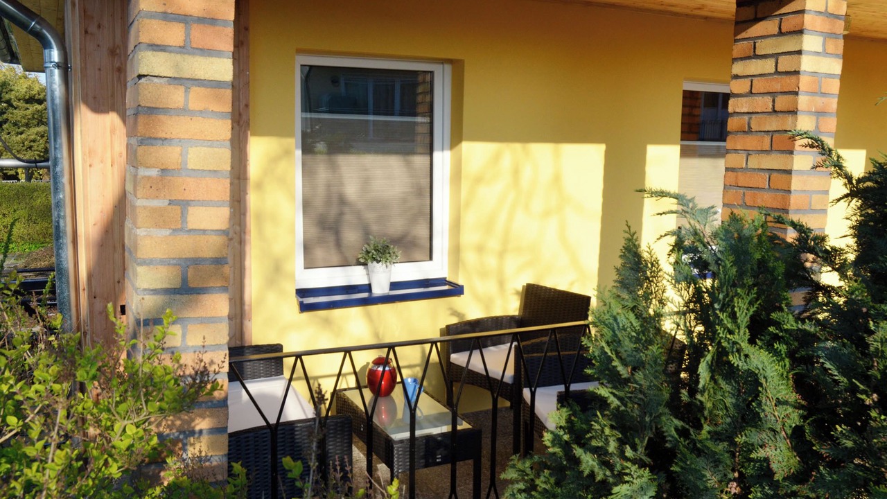 Photo of Outdoor in Am Schwarzen Busch