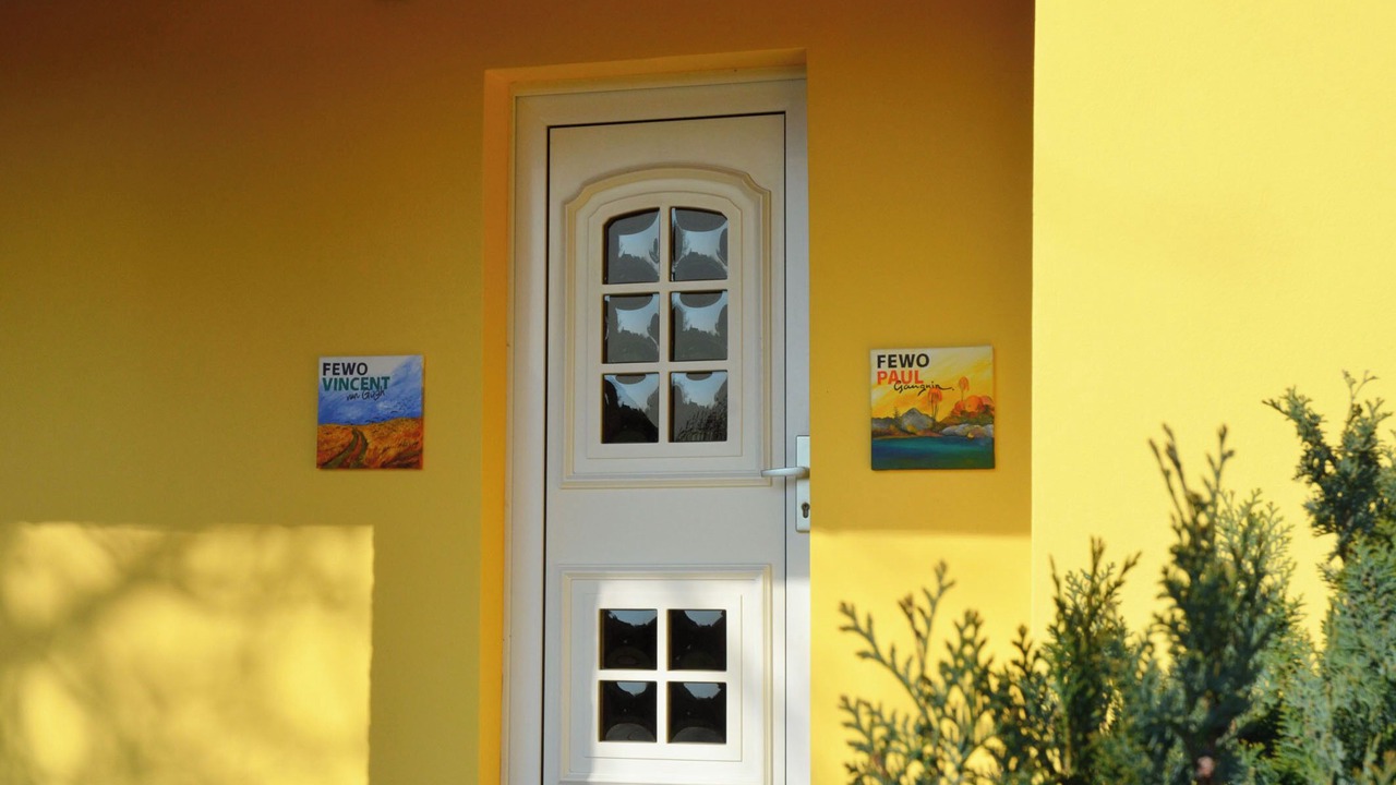 Photo of Outdoor in Am Schwarzen Busch