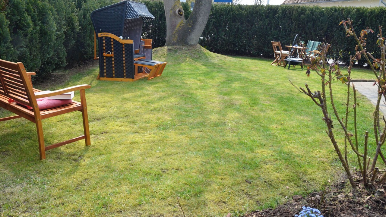 Photo of Outdoor in Am Schwarzen Busch