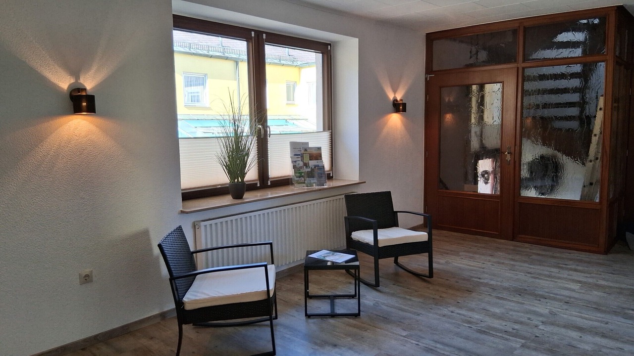 Photo of Others in Rehau
