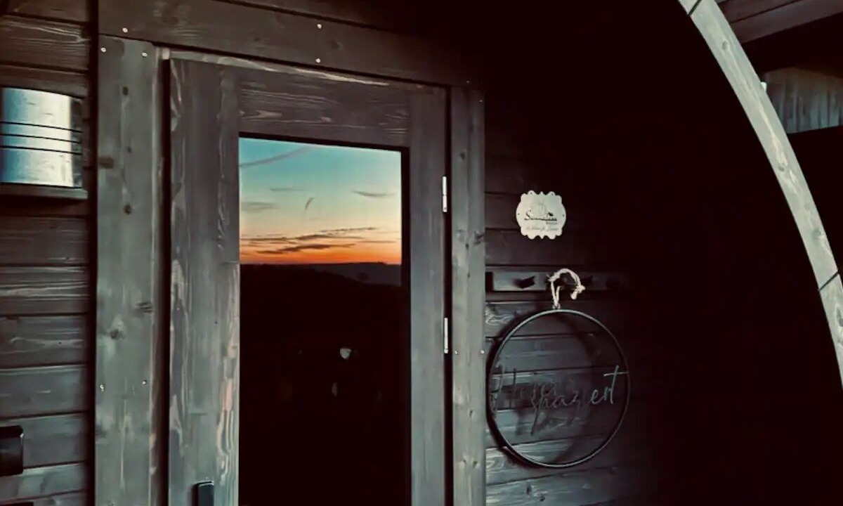 Photo of Outdoor in Gunzach