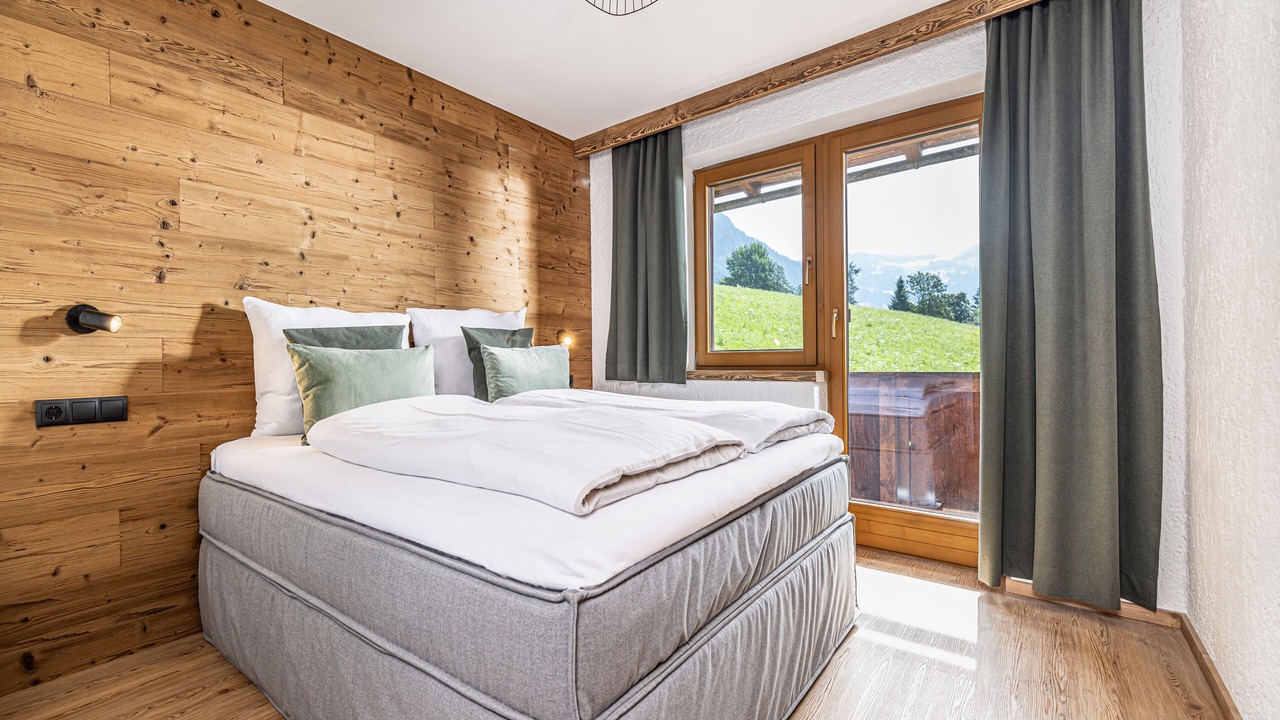 Photo of Others in Alpbach