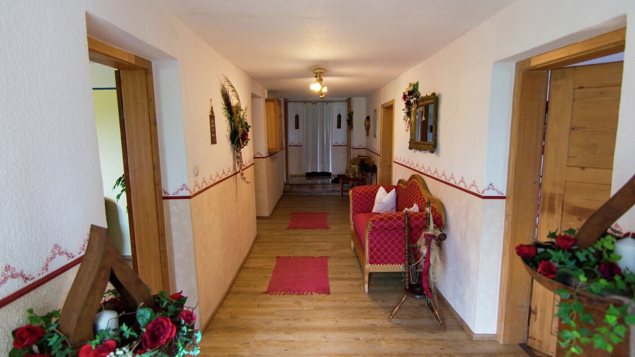 Photo of Others in Luft