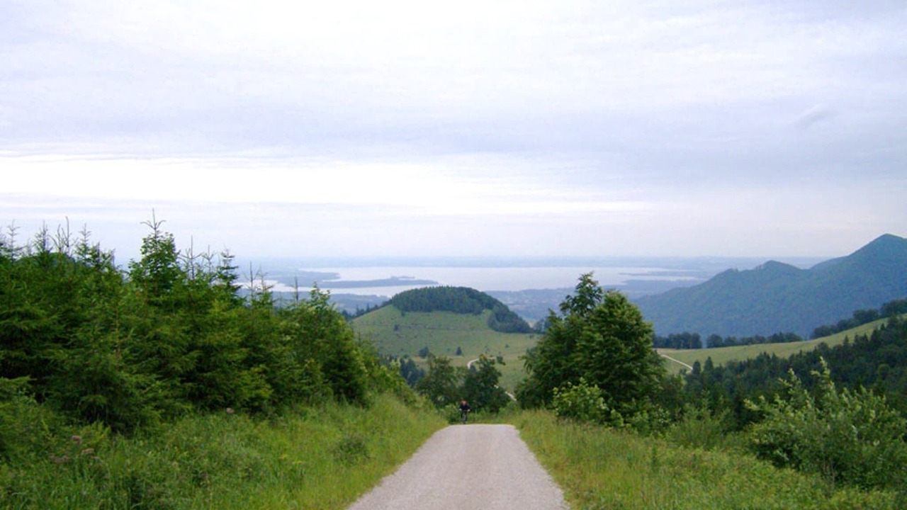 Photo of Others in Luft