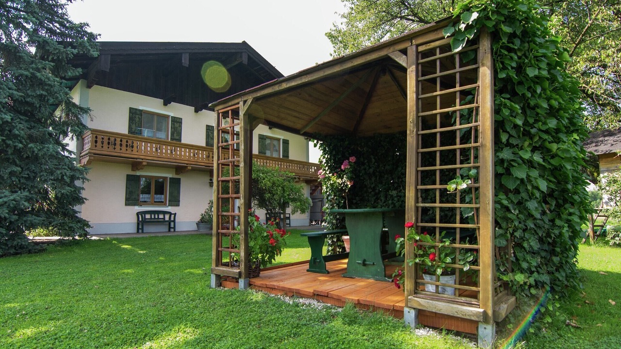 Photo of Outdoor in Luft