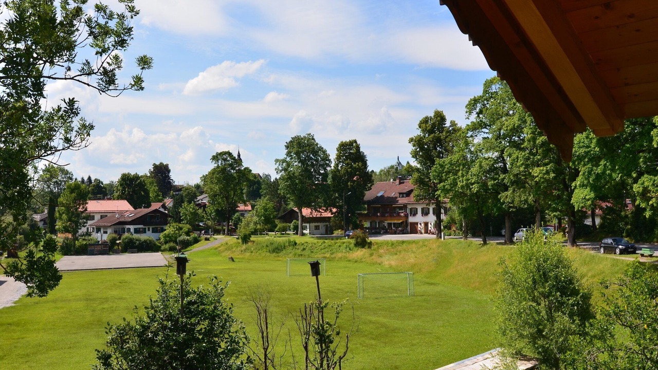 Photo of Others in Bad Bayersoien