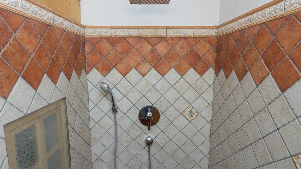 Photo of Bathroom in Luft