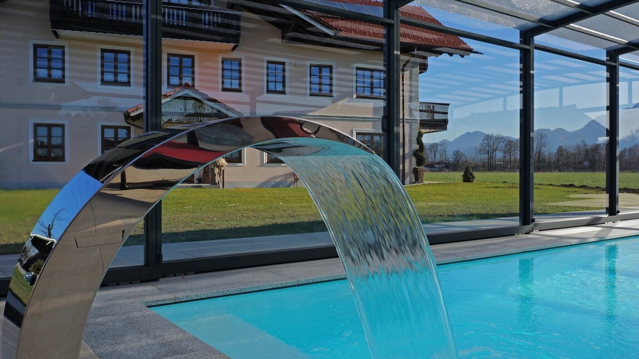 Photo of Outdoor in Luft