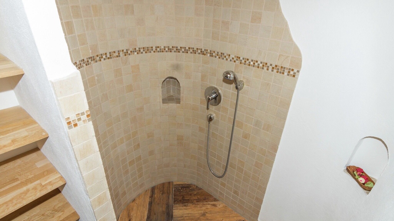 Photo of Bathroom in Luft