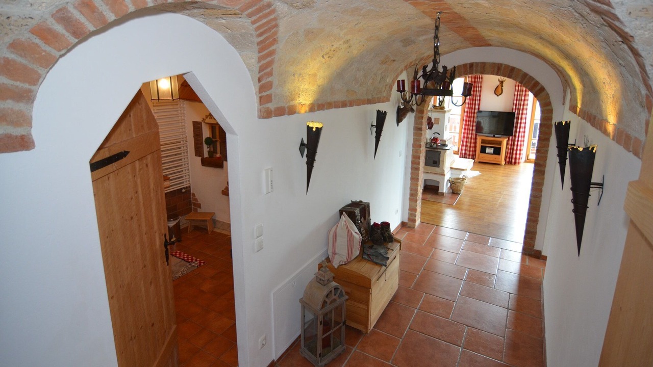 Photo of Others in Luft