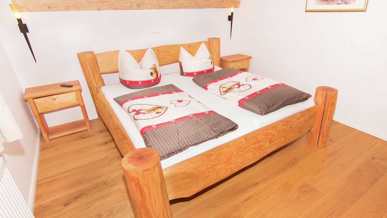 Photo of Others in Ruhpolding