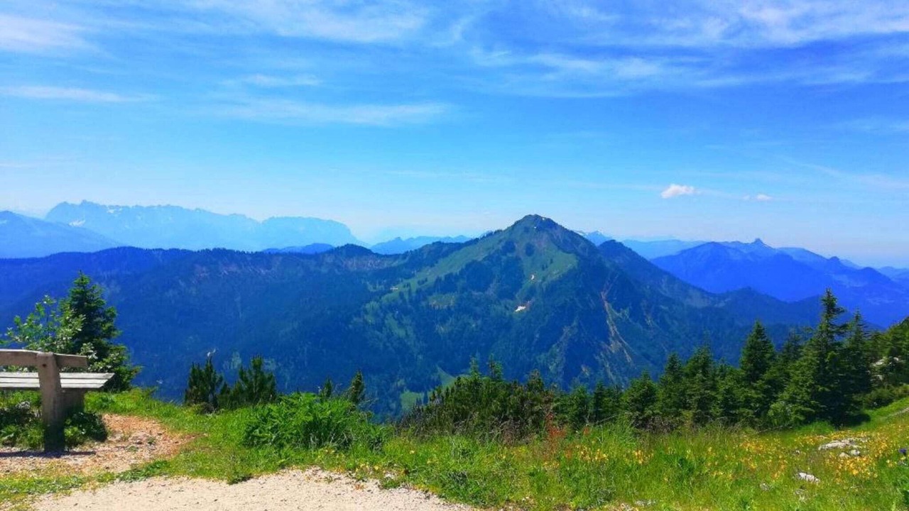 Photo of Others in Ruhpolding