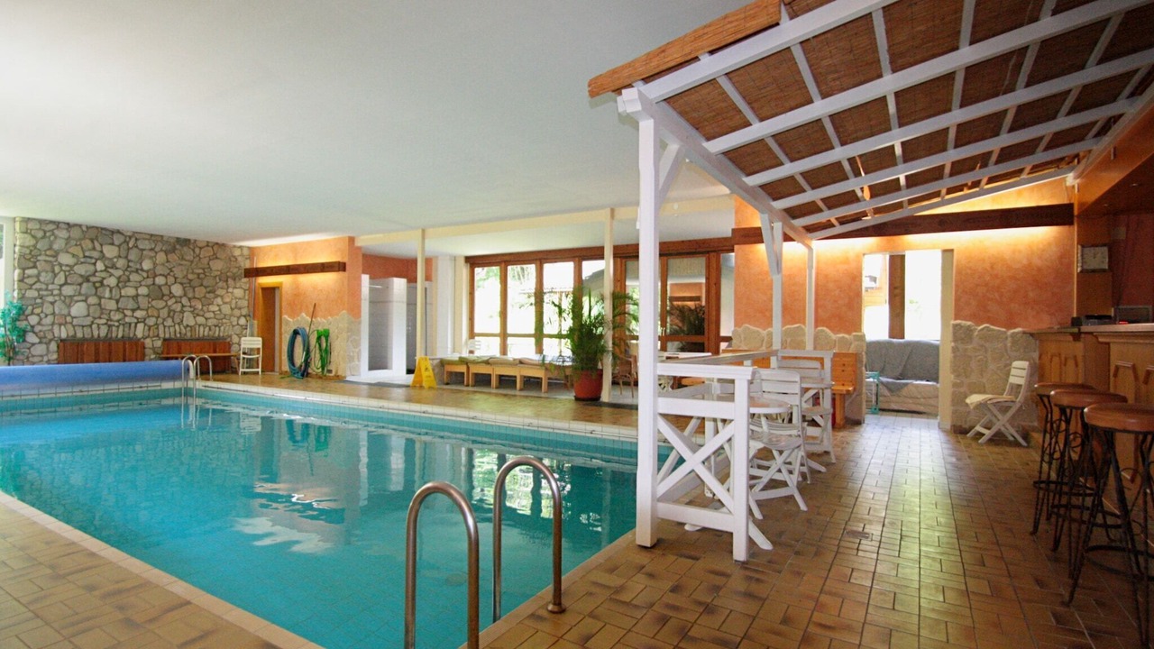 Photo of Outdoor in Ruhpolding