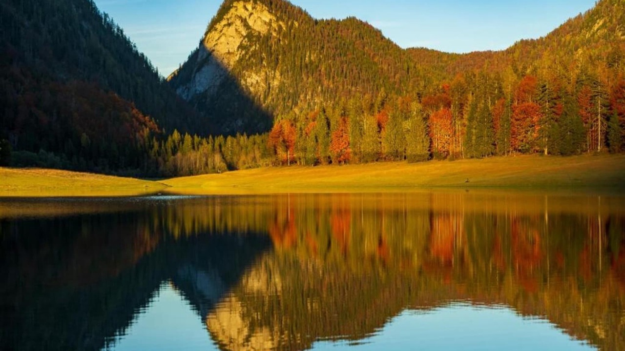 Photo of Others in Ruhpolding