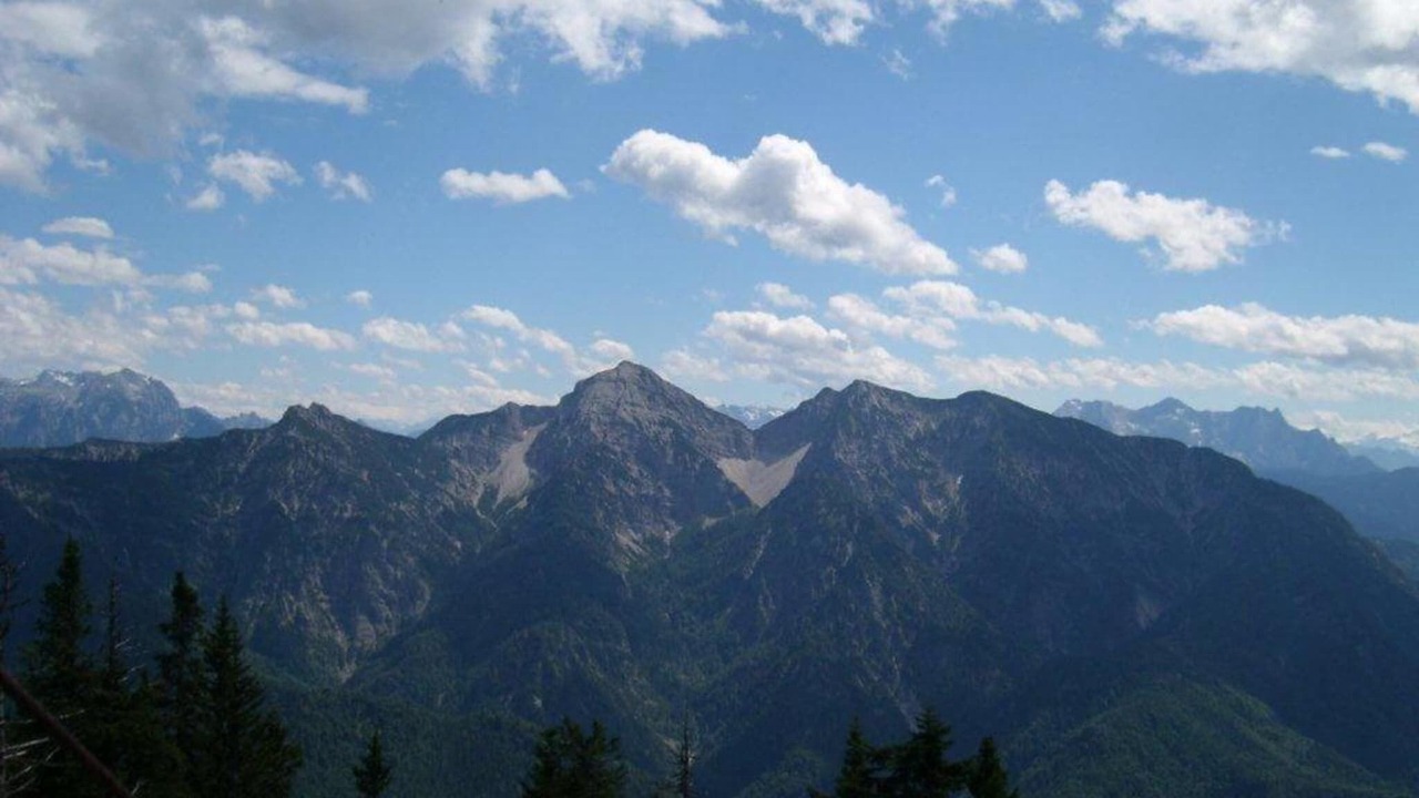 Photo of Others in Ruhpolding