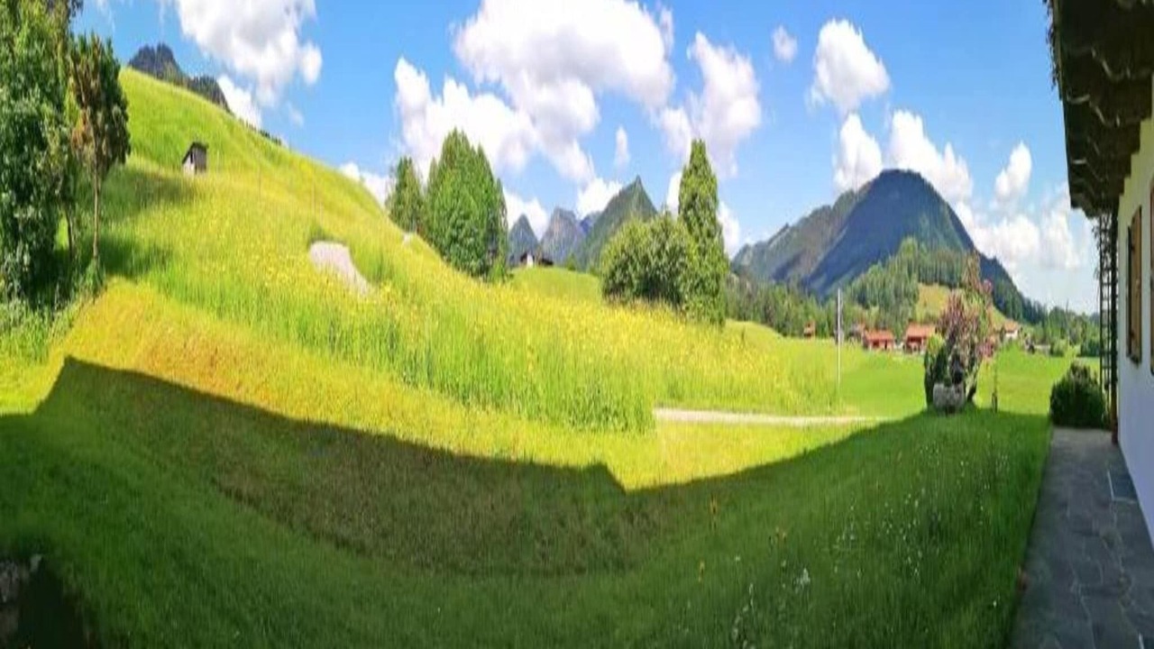 Photo of Others in Ruhpolding