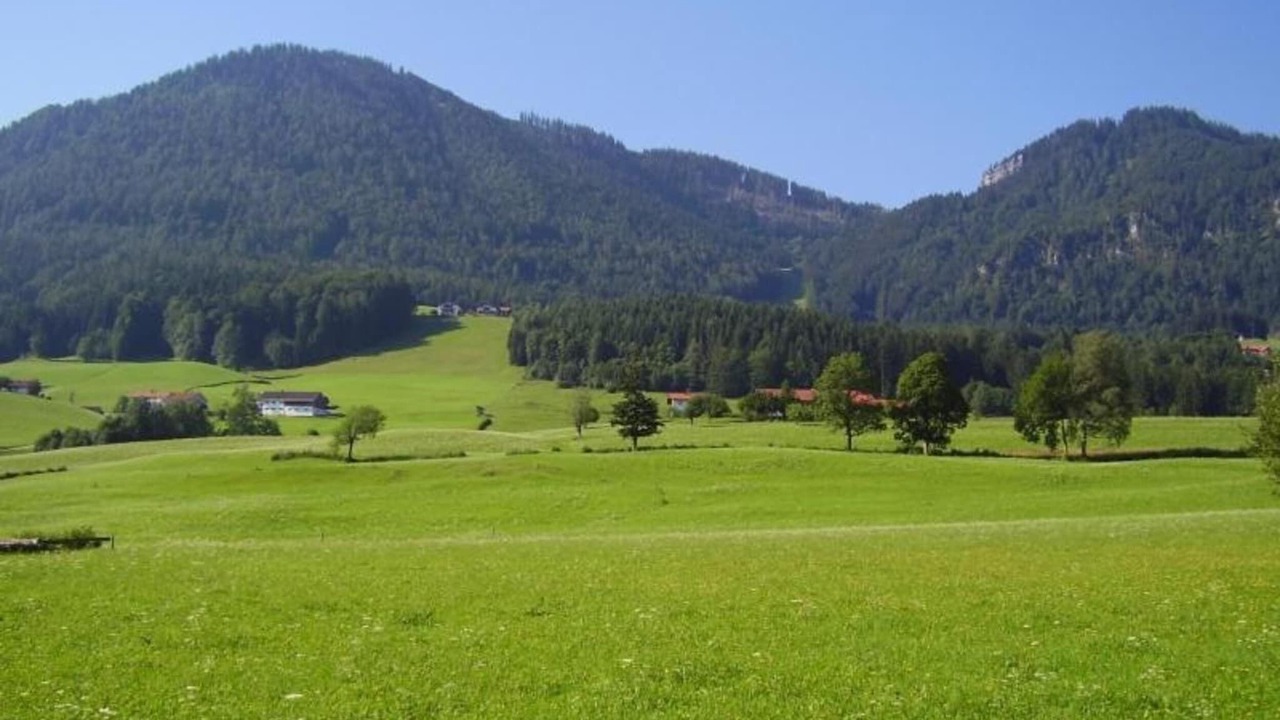 Photo of Others in Ruhpolding