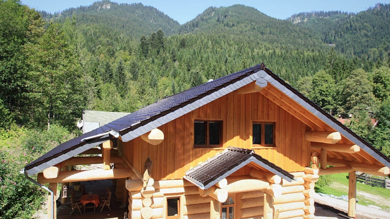 Photo of Outdoor in Ruhpolding