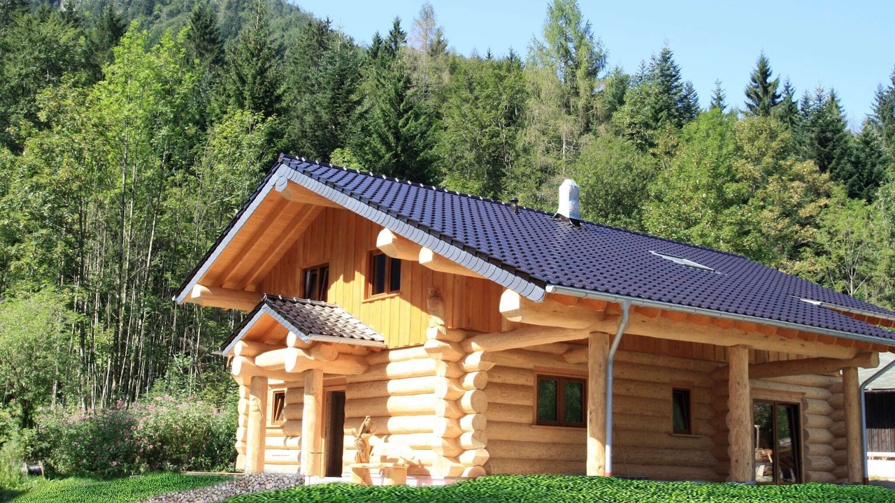 Photo of Outdoor in Ruhpolding