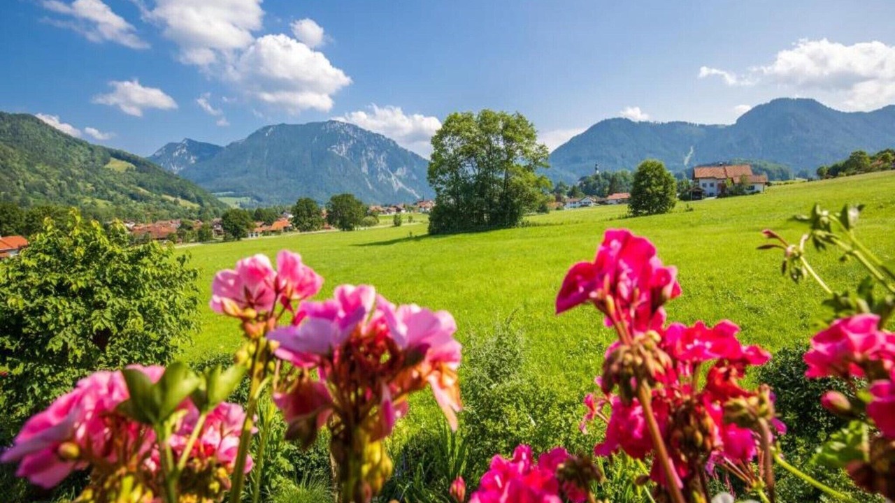 Photo of Others in Ruhpolding