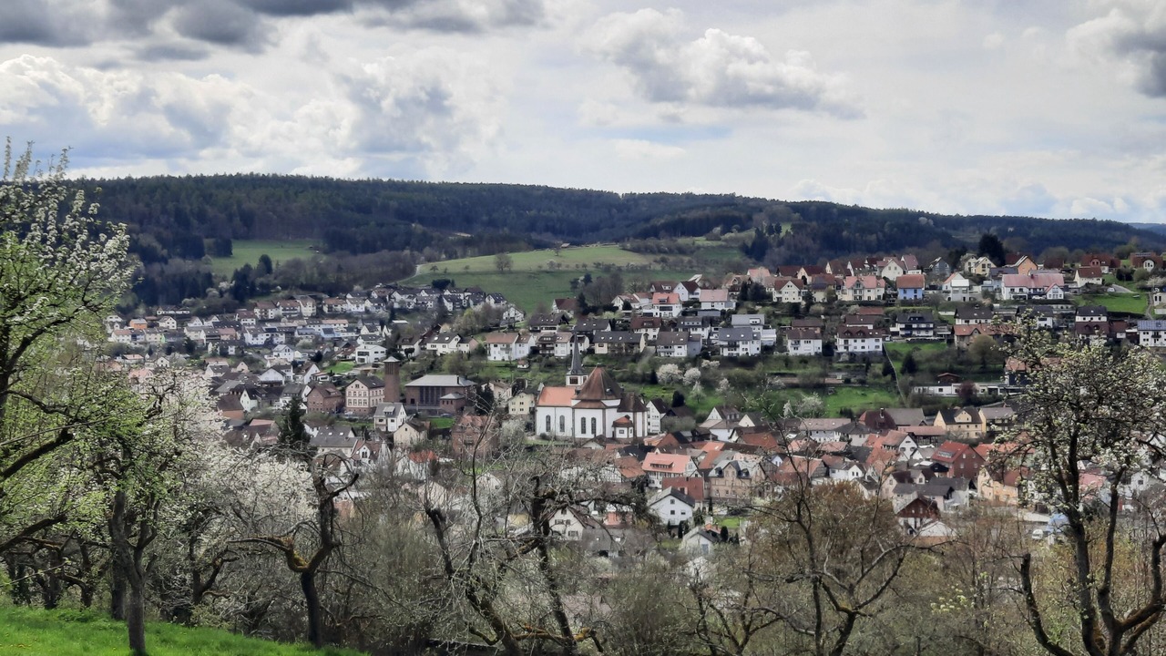 Photo of Others in Burgsinn