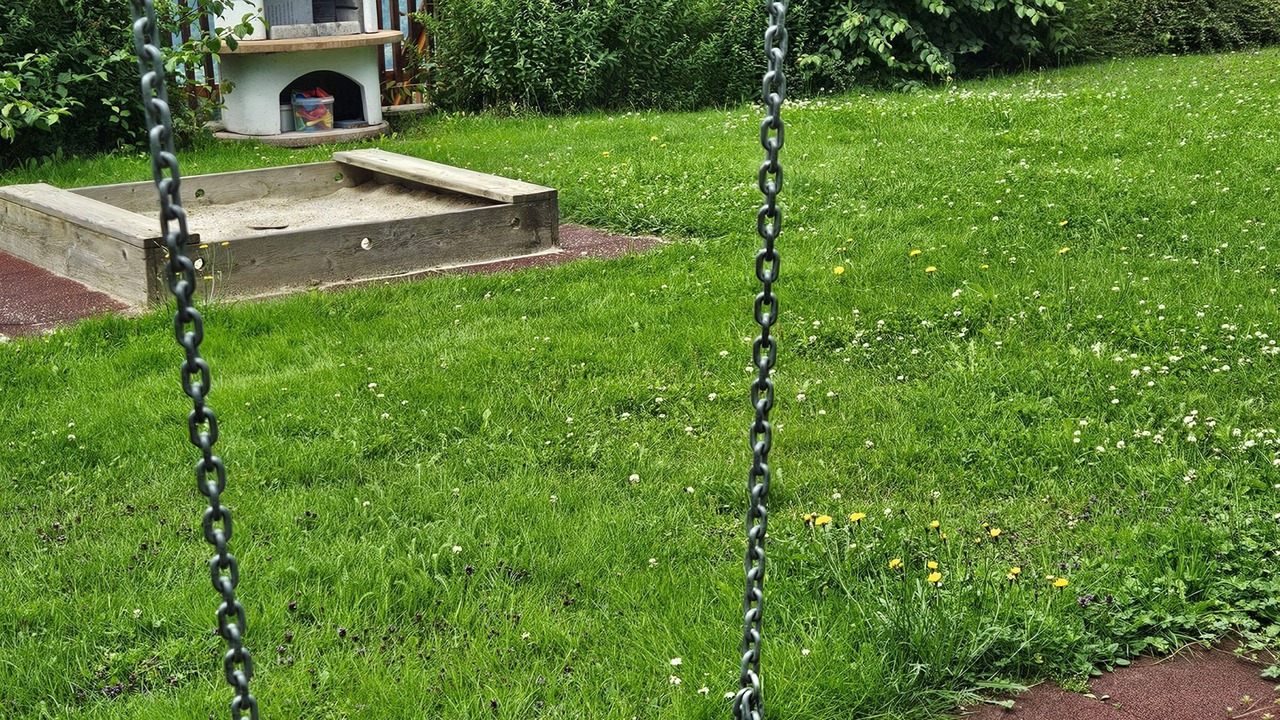 Photo of Outdoor in Schofweg