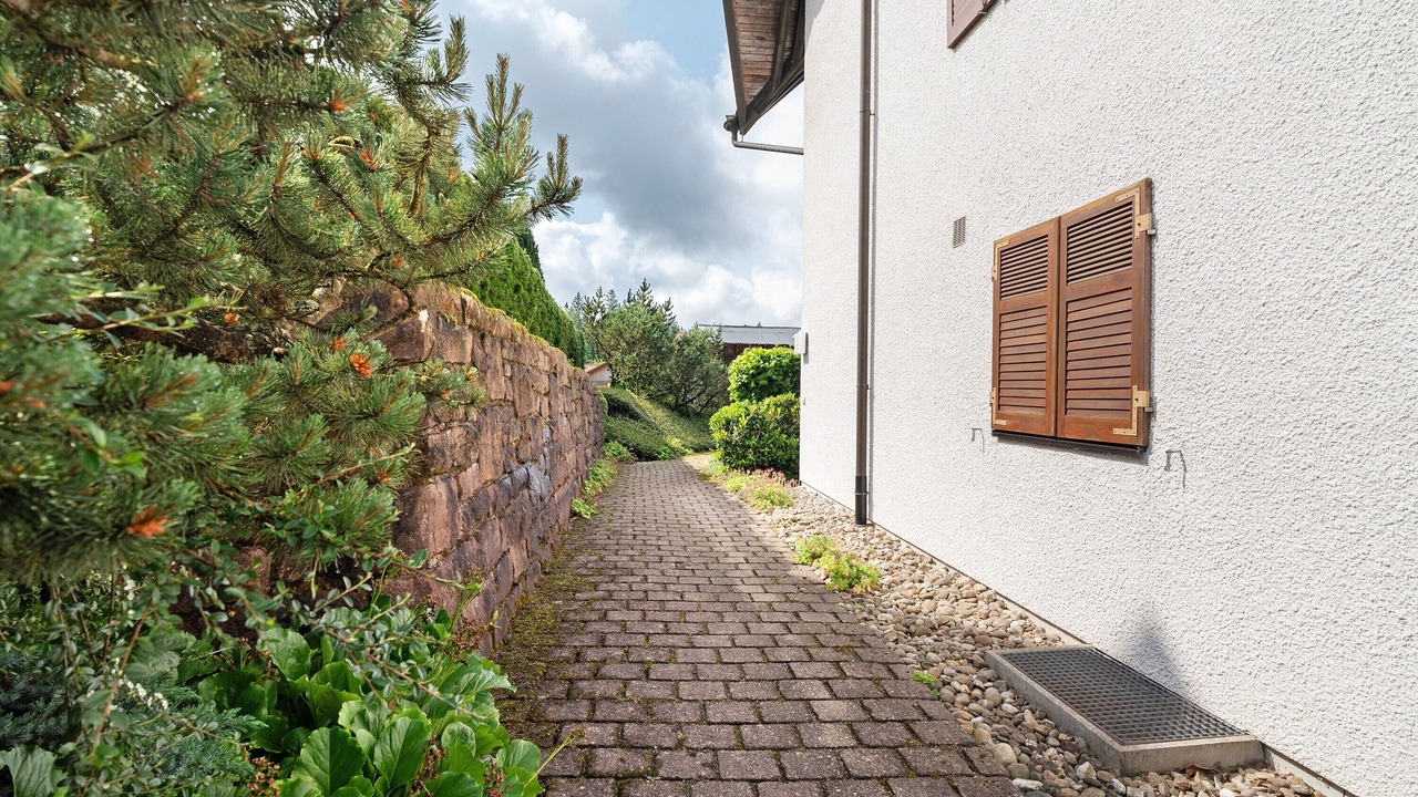 Photo of Outdoor in Freudenstadt