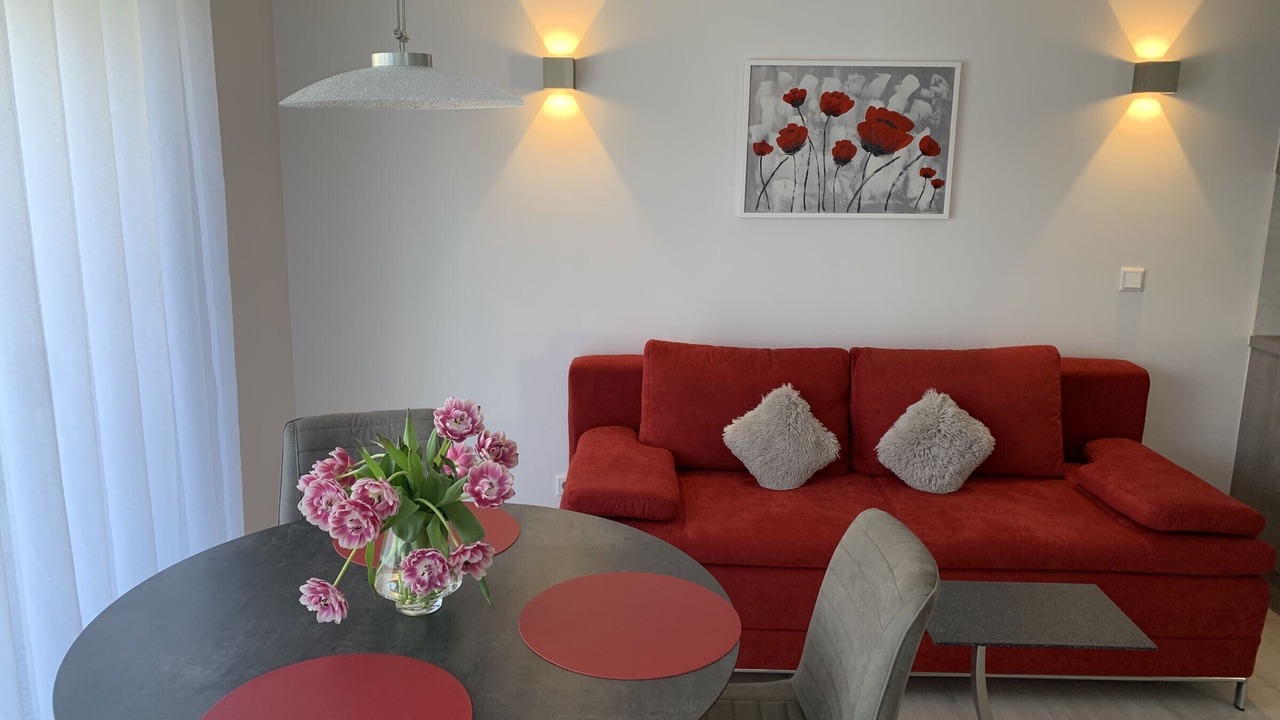 Photo of Livingroom in Biengen