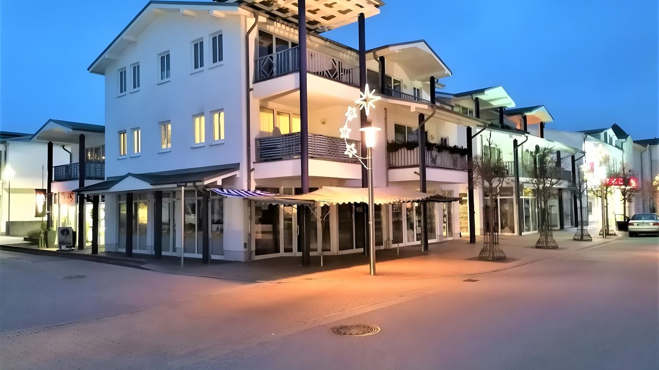 Photo of Outdoor in Gohren