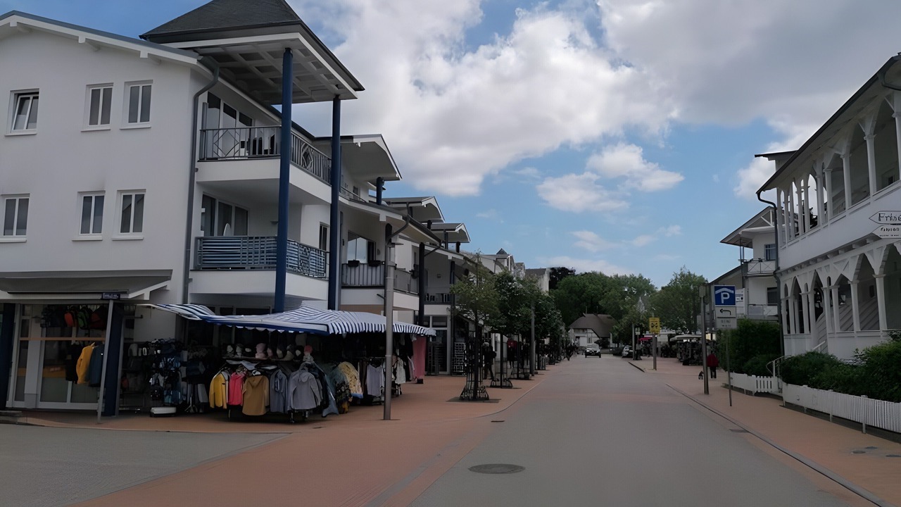 Photo of Others in Gohren